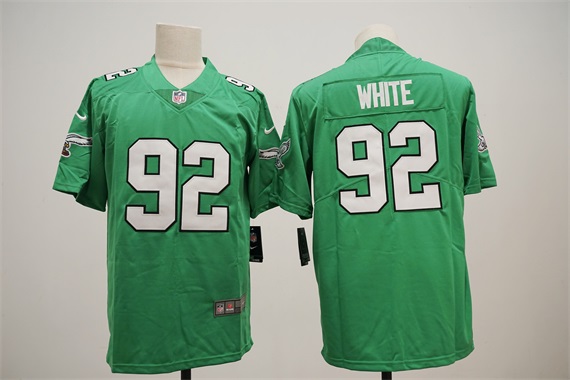 NFL jerseys 2025-3-21-025